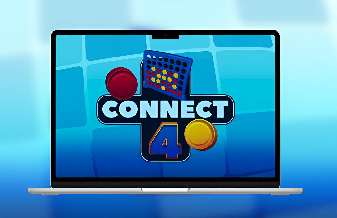 Connect 4